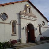 10399406_100742019941560_2502876_n(1)