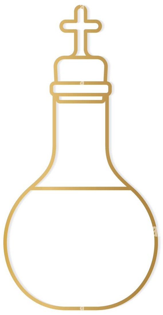 annointingofthesickgraphicart