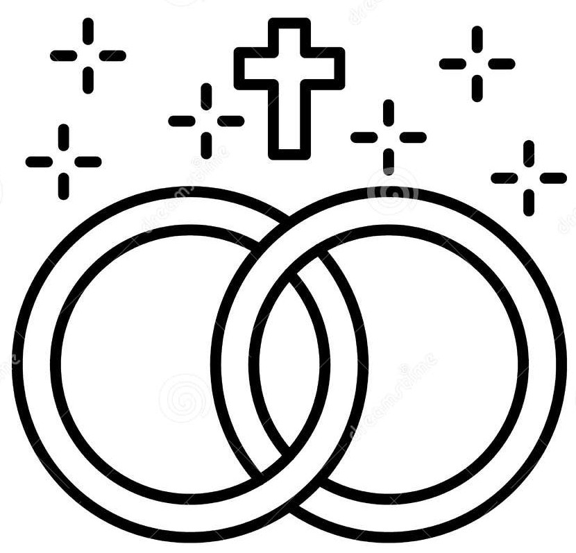 sacramentofmatrimonygraphicart